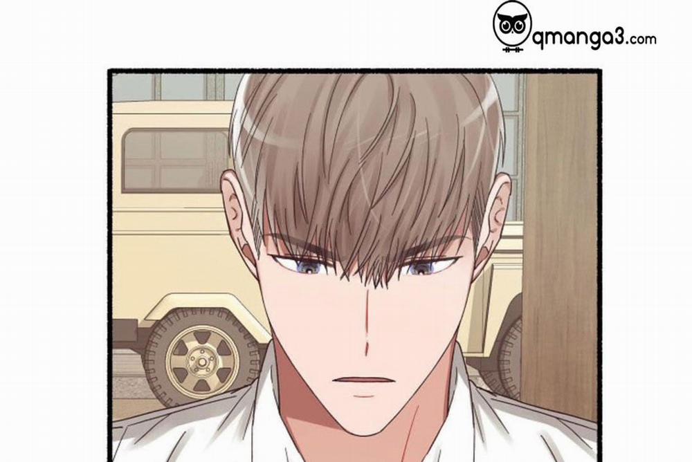 Hoa Triều 17 trang 97