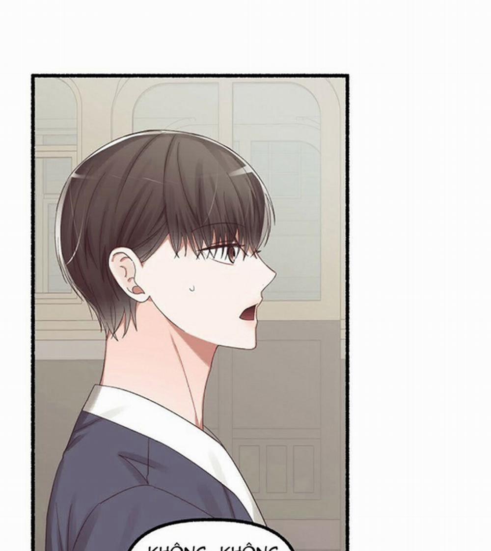 Hoa Triều 18 trang 0