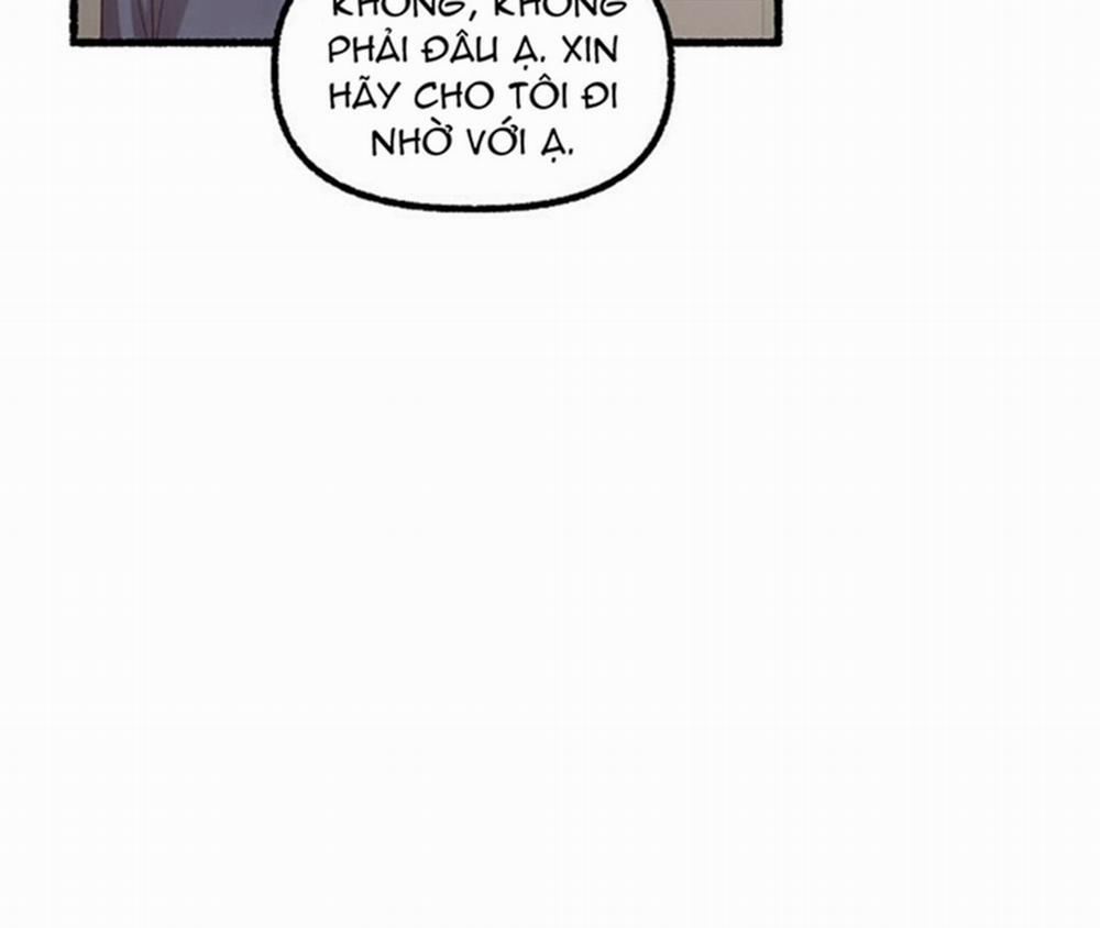 Hoa Triều 18 trang 1