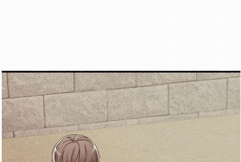 Hoa Triều 18 trang 100