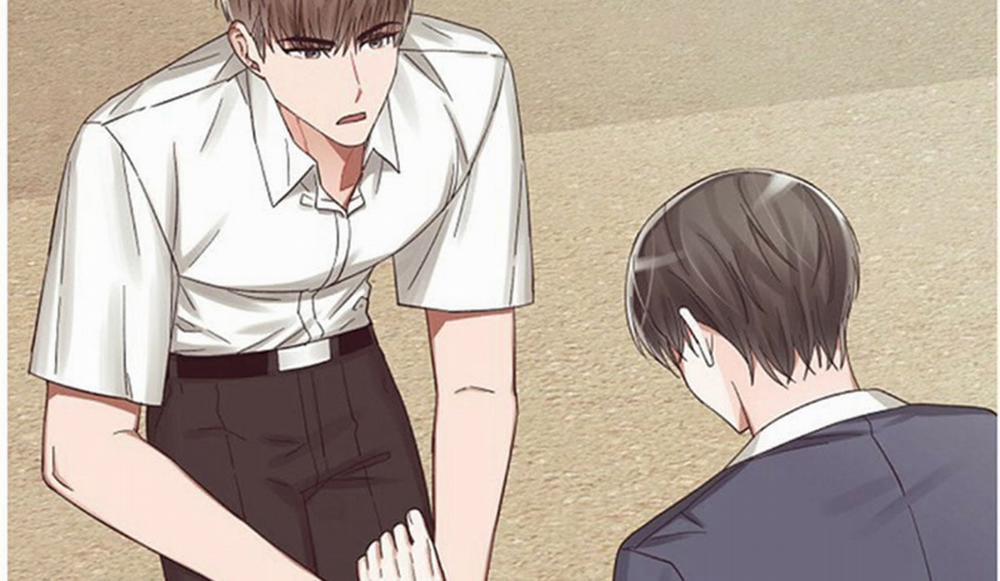 Hoa Triều 18 trang 101