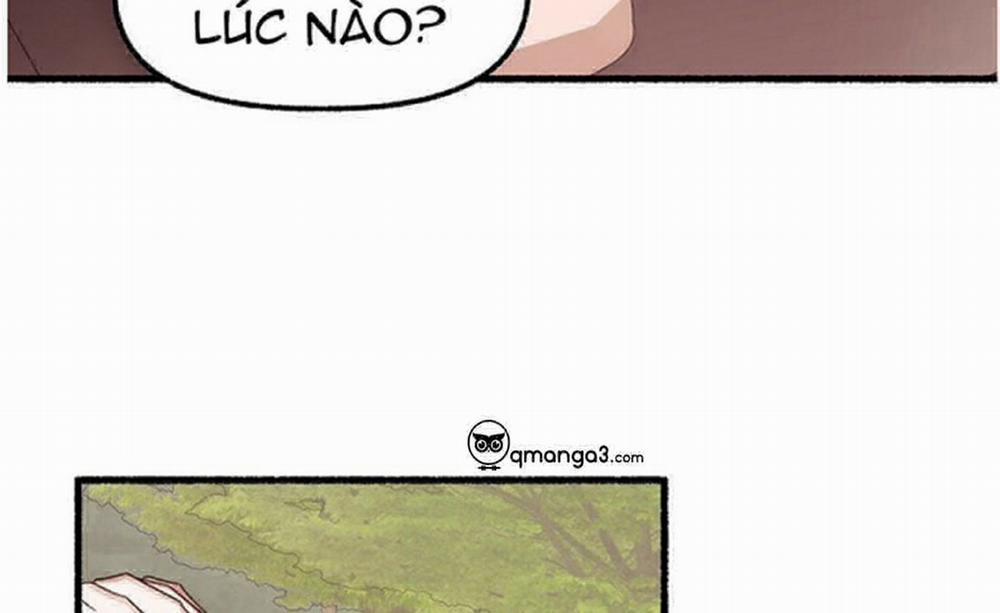 Hoa Triều 18 trang 103
