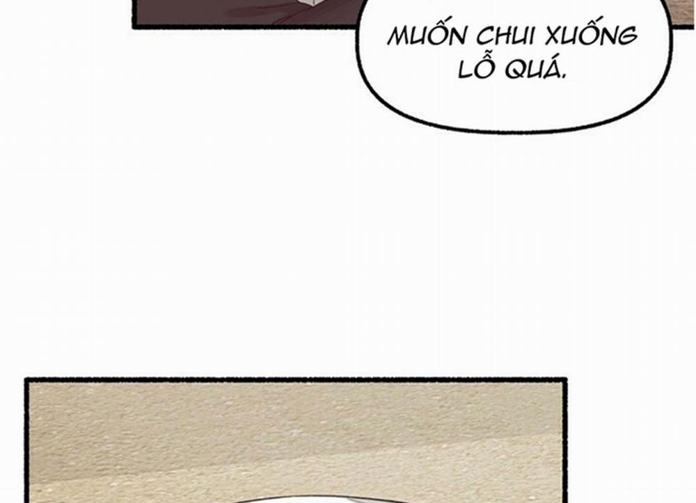 Hoa Triều 18 trang 109