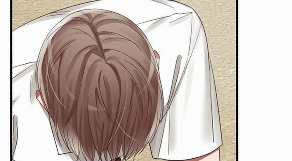 Hoa Triều 18 trang 110