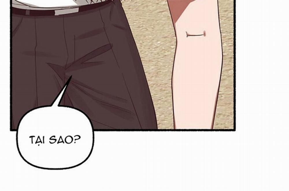 Hoa Triều 18 trang 111