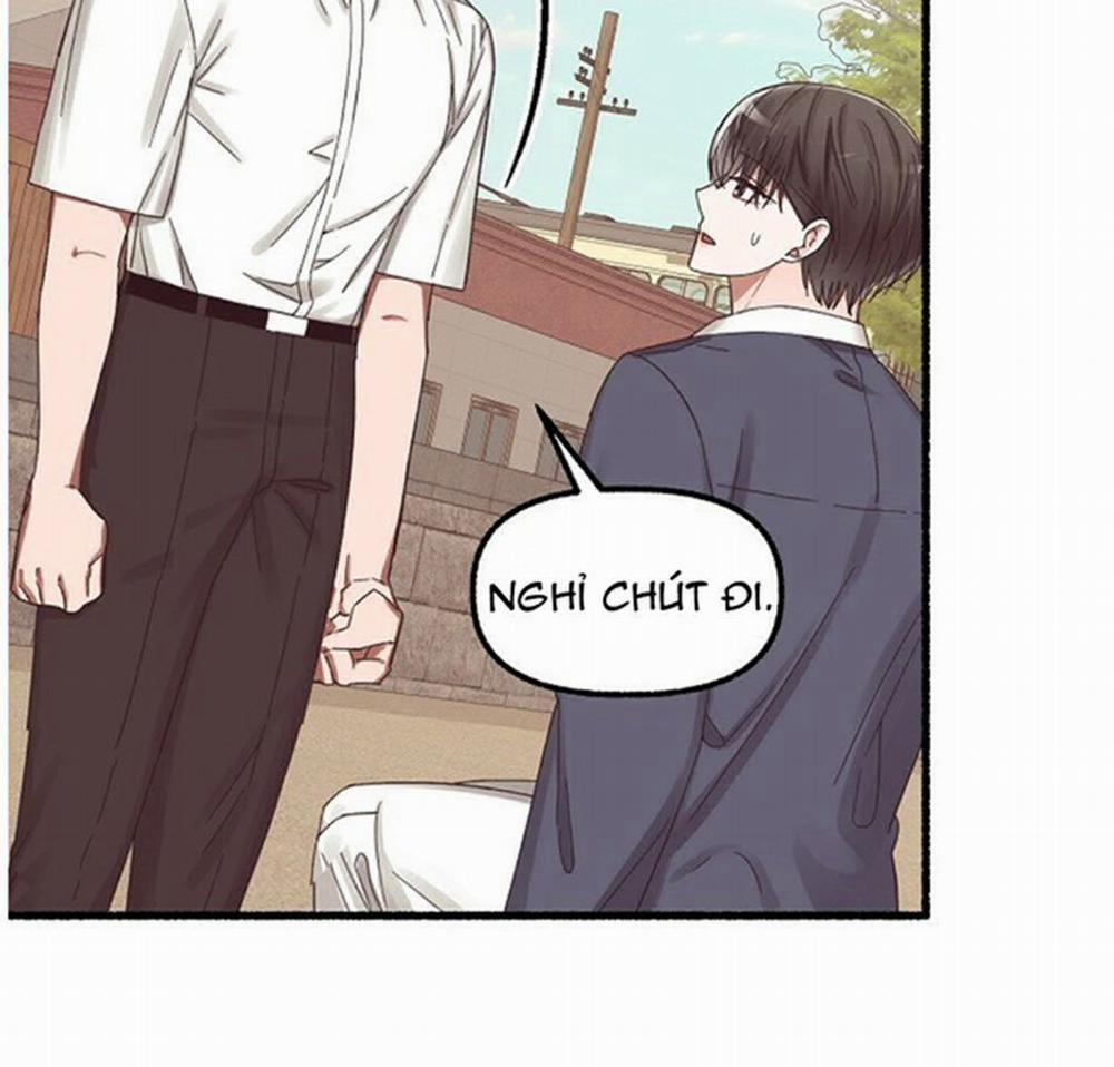 Hoa Triều 18 trang 119