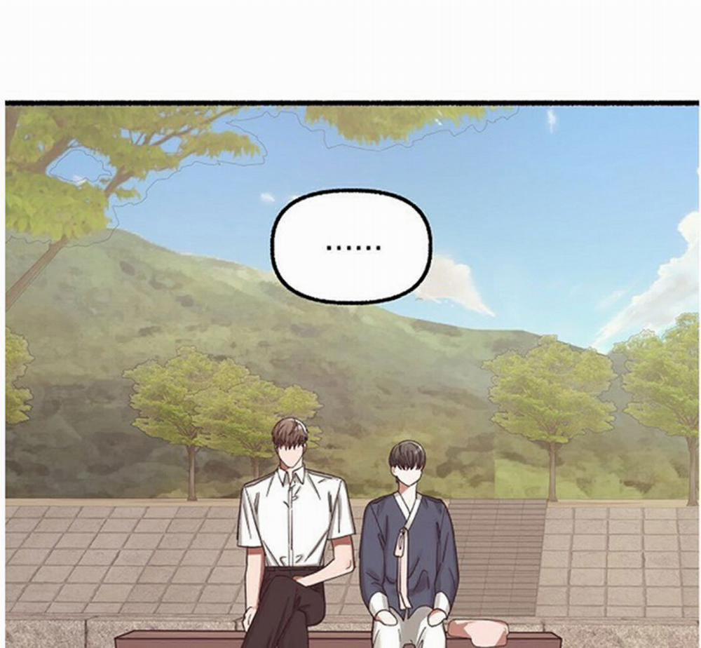 Hoa Triều 18 trang 121