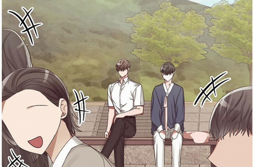 Hoa Triều 18 trang 126