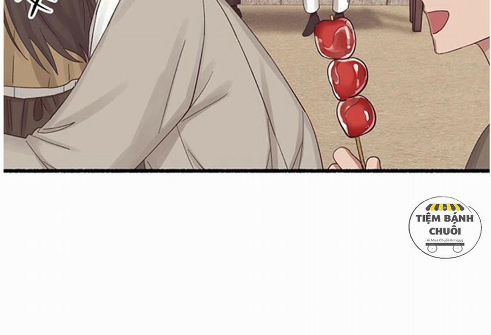 Hoa Triều 18 trang 127