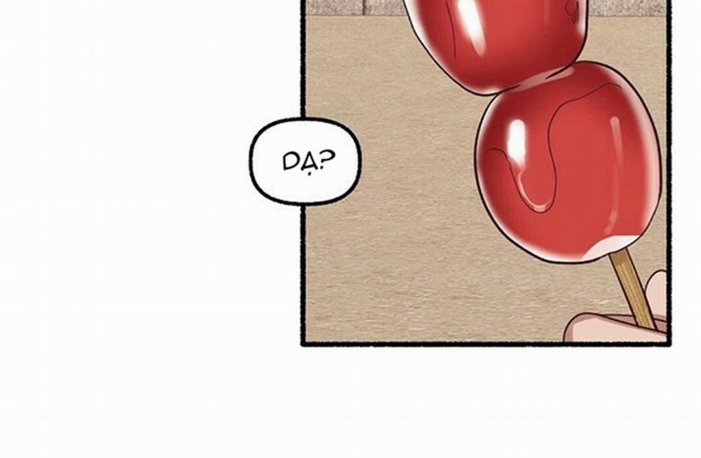 Hoa Triều 18 trang 129