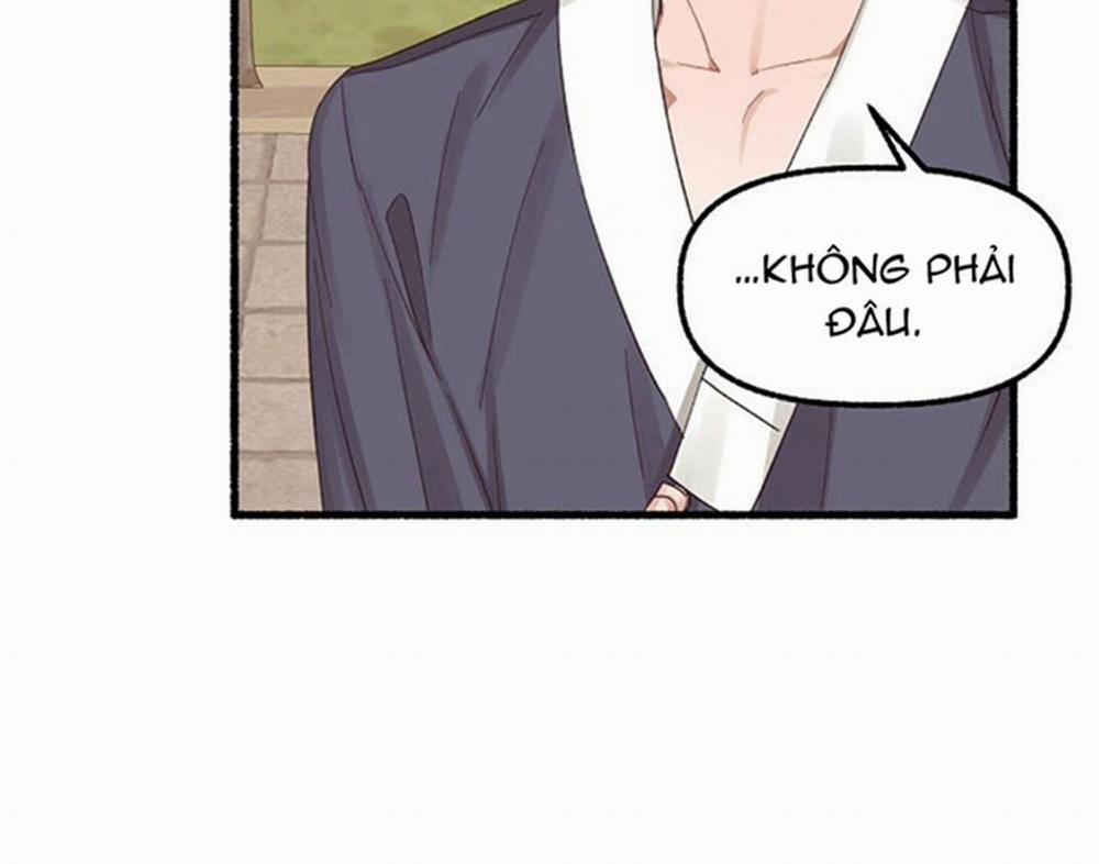 Hoa Triều 18 trang 133