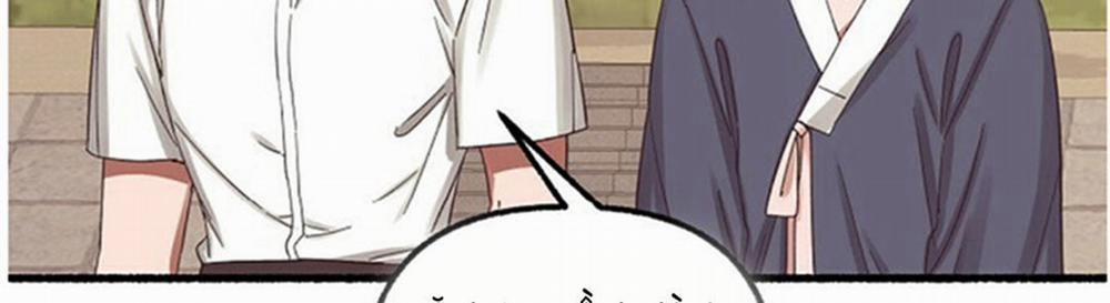 Hoa Triều 18 trang 135