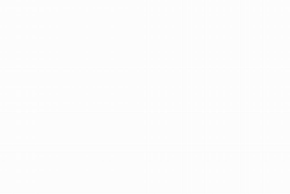 Hoa Triều 18 trang 137