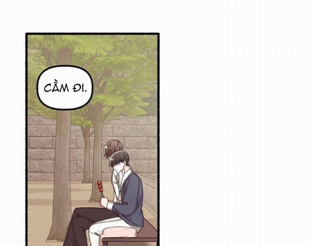 Hoa Triều 18 trang 139