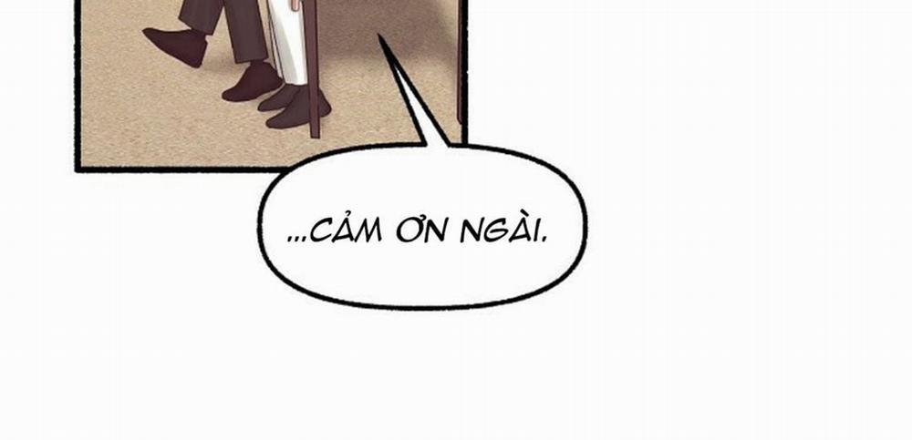 Hoa Triều 18 trang 140