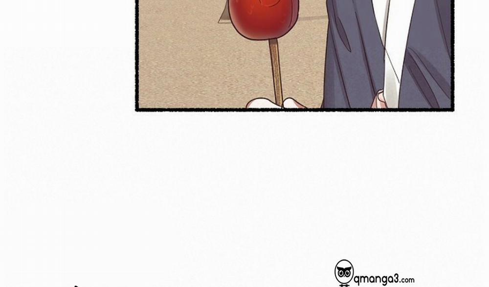 Hoa Triều 18 trang 143