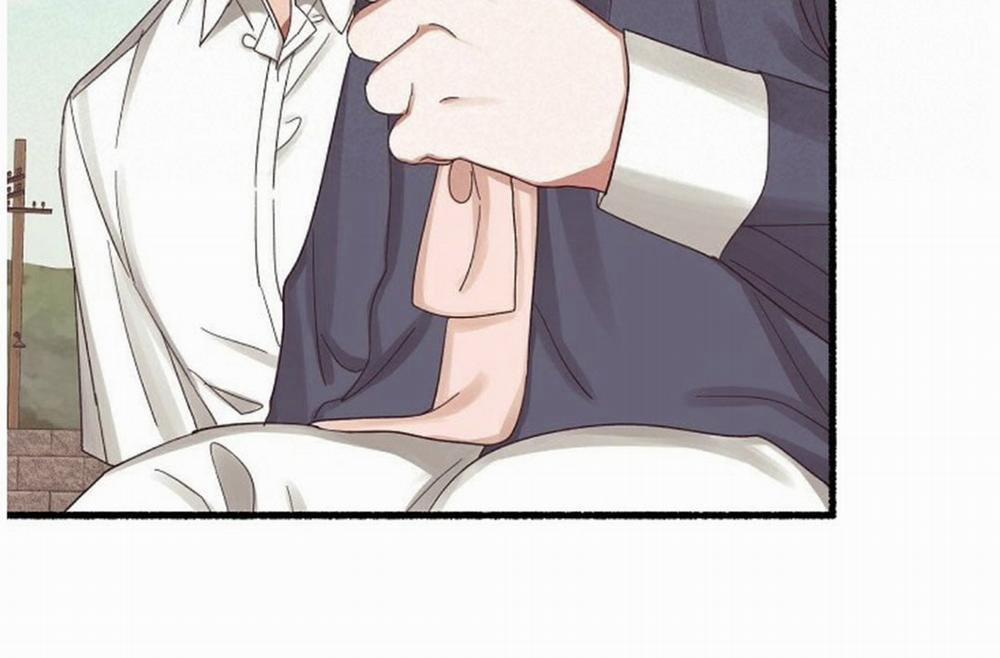 Hoa Triều 18 trang 145