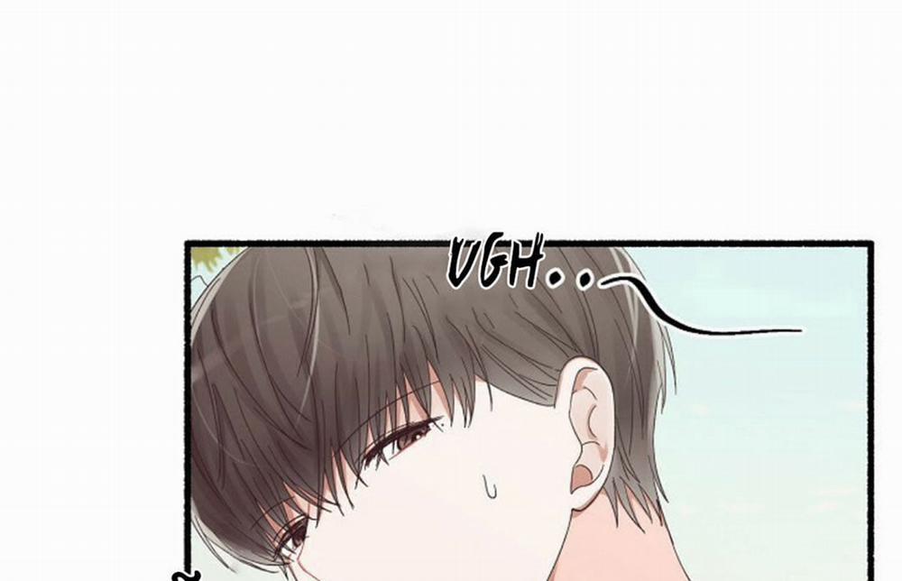 Hoa Triều 18 trang 146