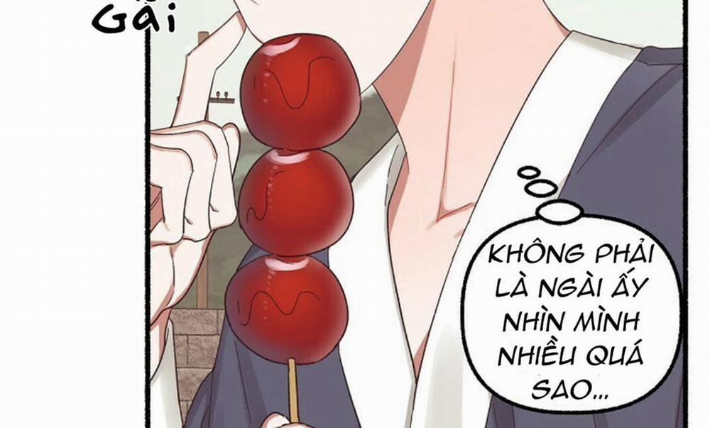 Hoa Triều 18 trang 147