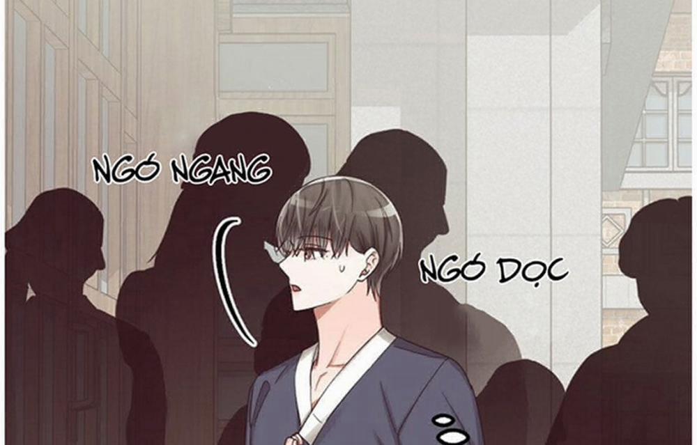 Hoa Triều 18 trang 15