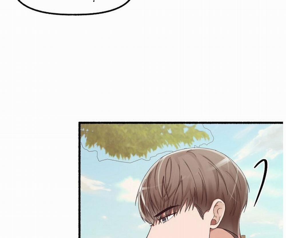 Hoa Triều 18 trang 151