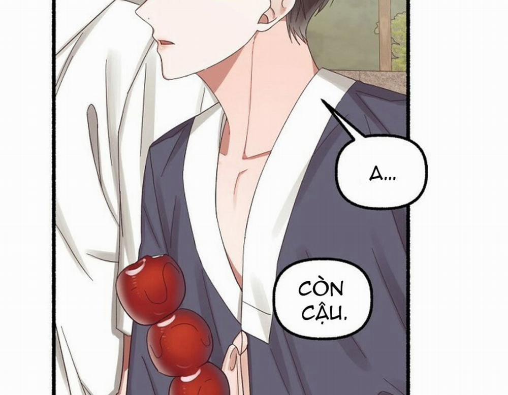 Hoa Triều 18 trang 154