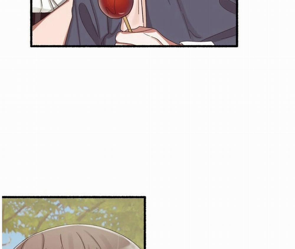 Hoa Triều 18 trang 155