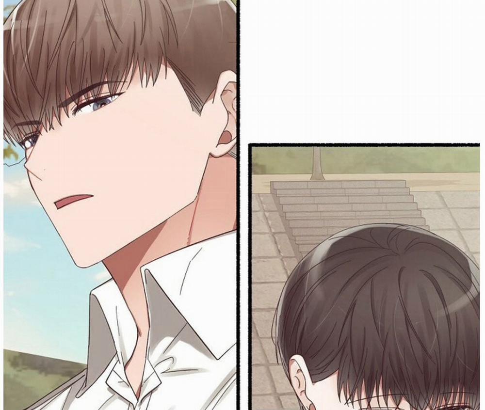 Hoa Triều 18 trang 156