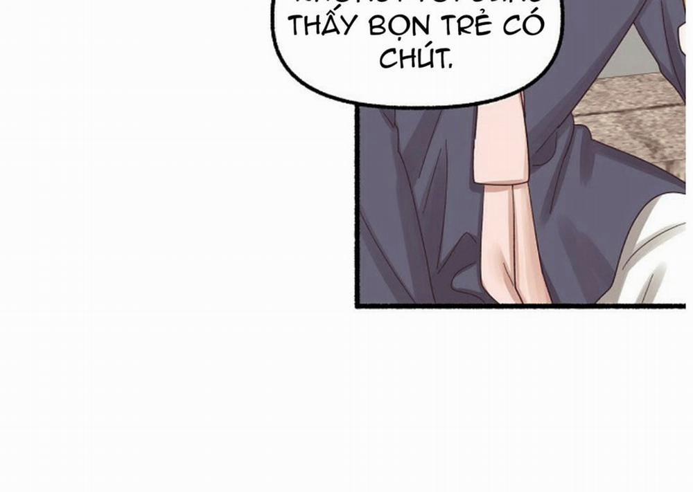 Hoa Triều 18 trang 158