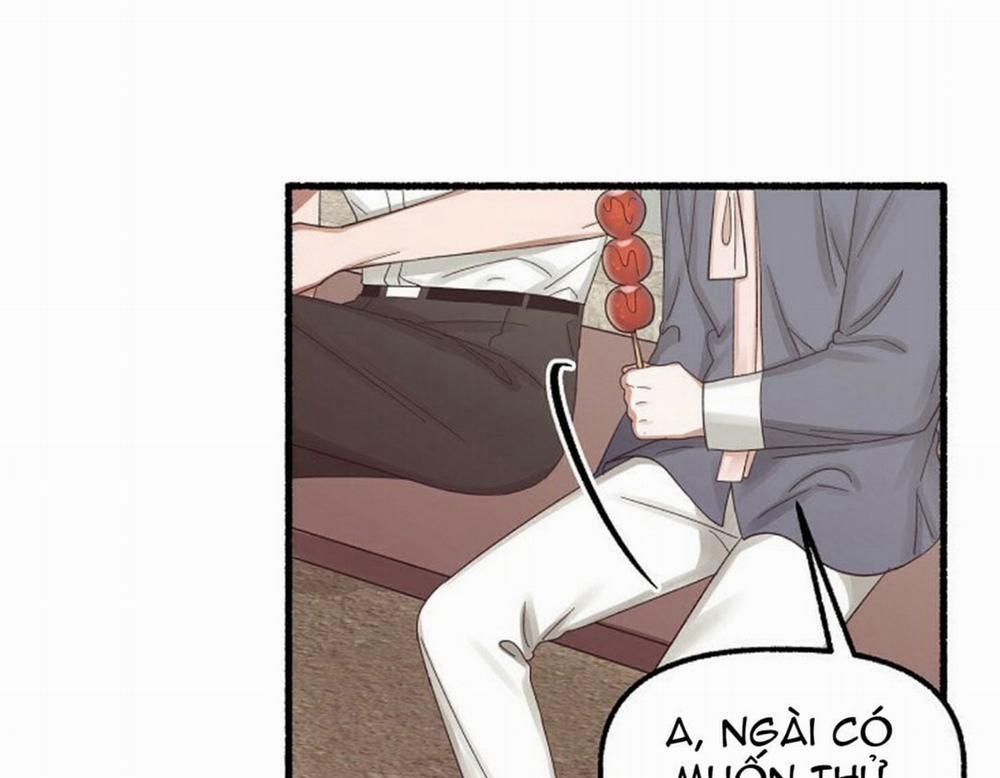 Hoa Triều 18 trang 162