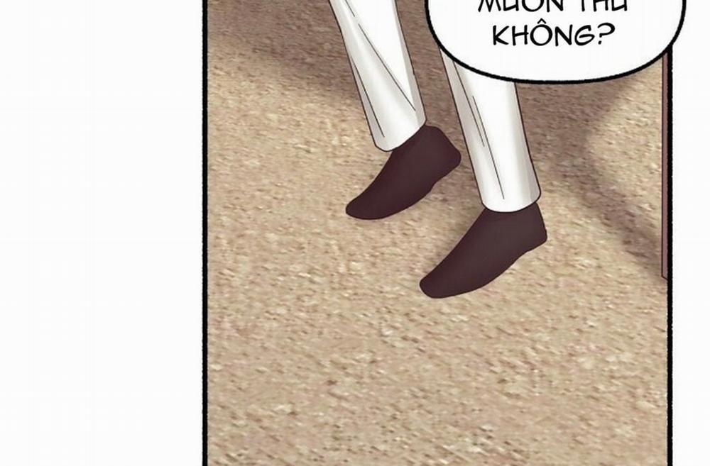 Hoa Triều 18 trang 163