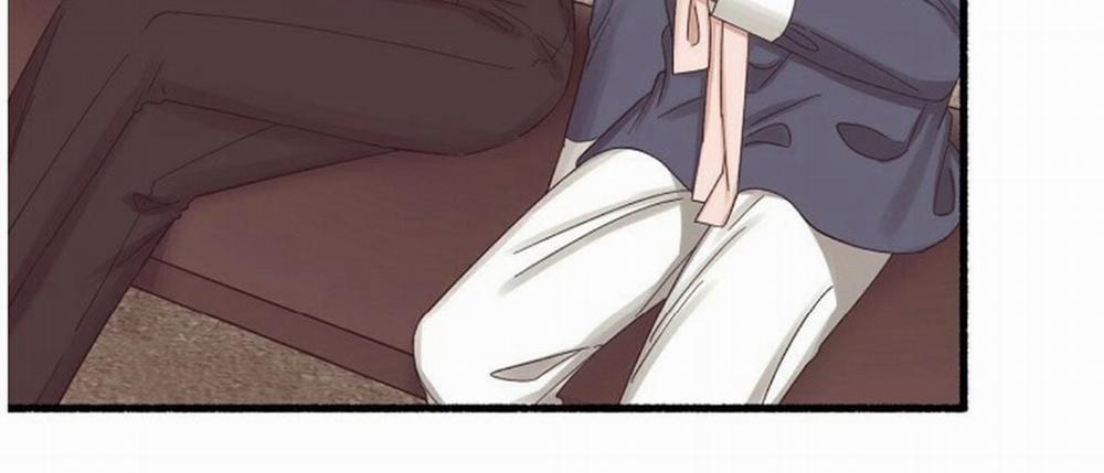 Hoa Triều 18 trang 166