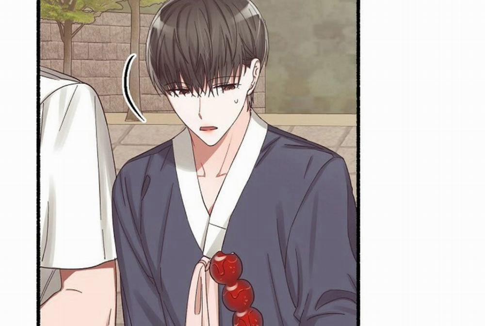 Hoa Triều 18 trang 168