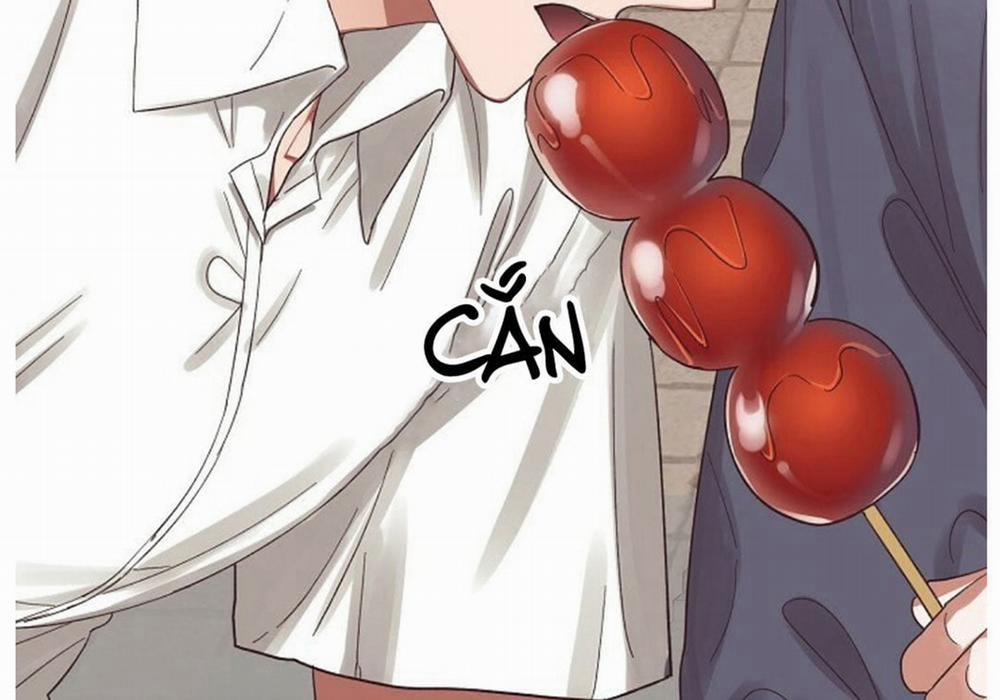 Hoa Triều 18 trang 176