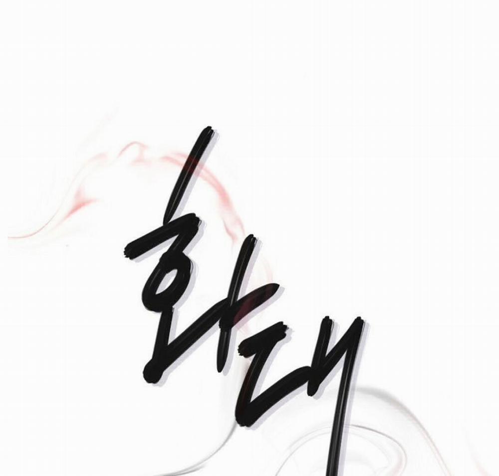 Hoa Triều 18 trang 178