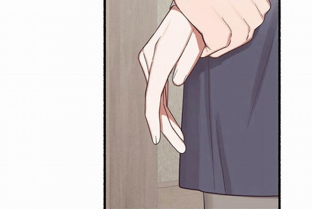 Hoa Triều 18 trang 20