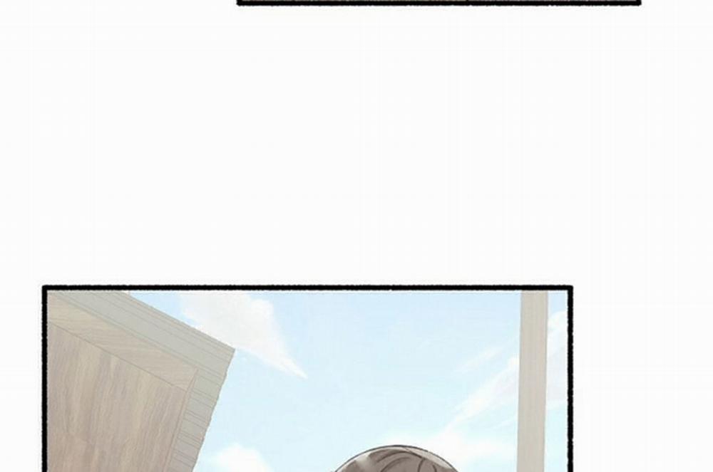 Hoa Triều 18 trang 21