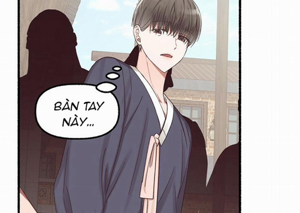 Hoa Triều 18 trang 22