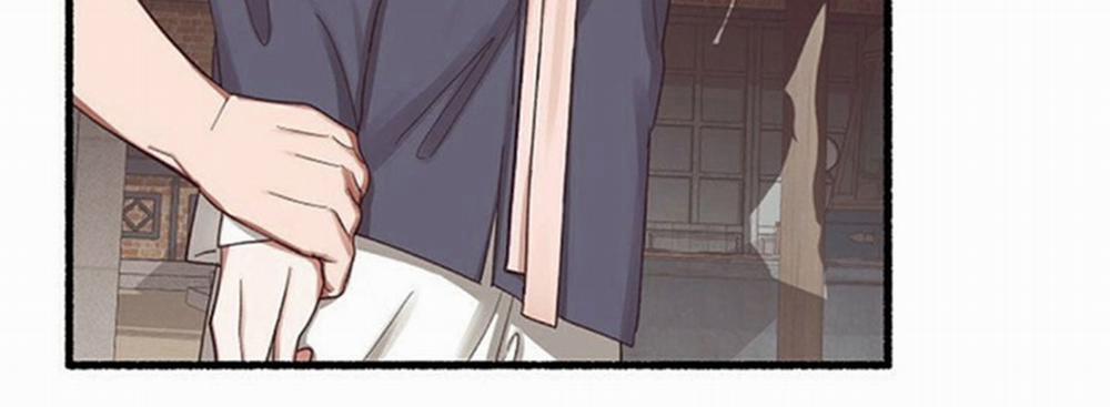 Hoa Triều 18 trang 23