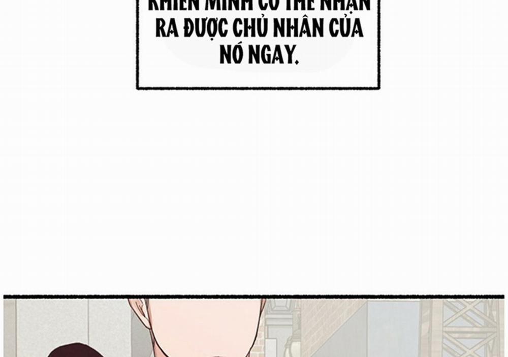 Hoa Triều 18 trang 26