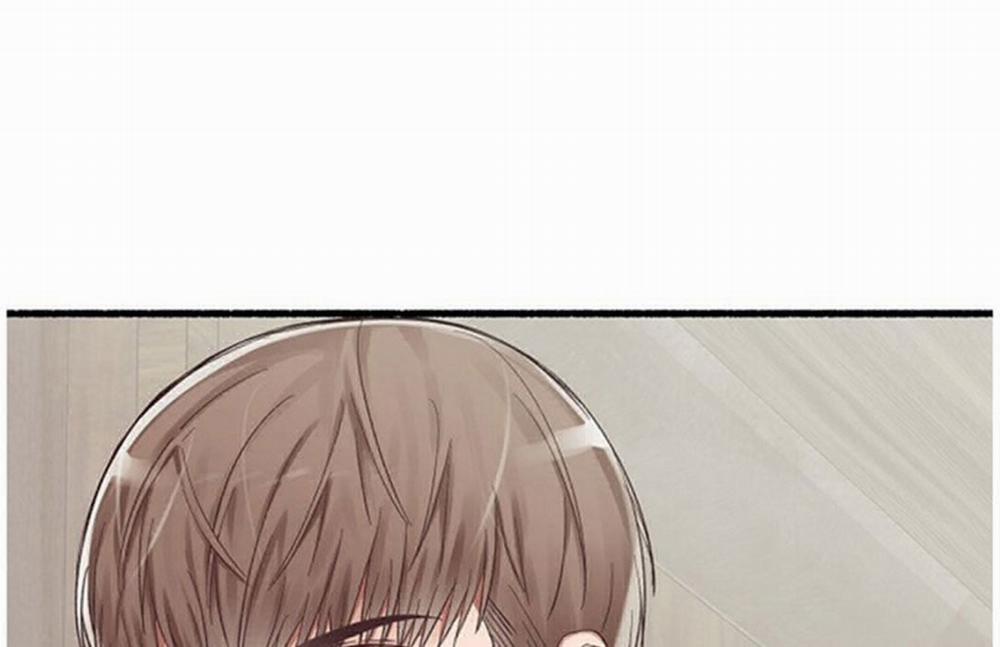 Hoa Triều 18 trang 29