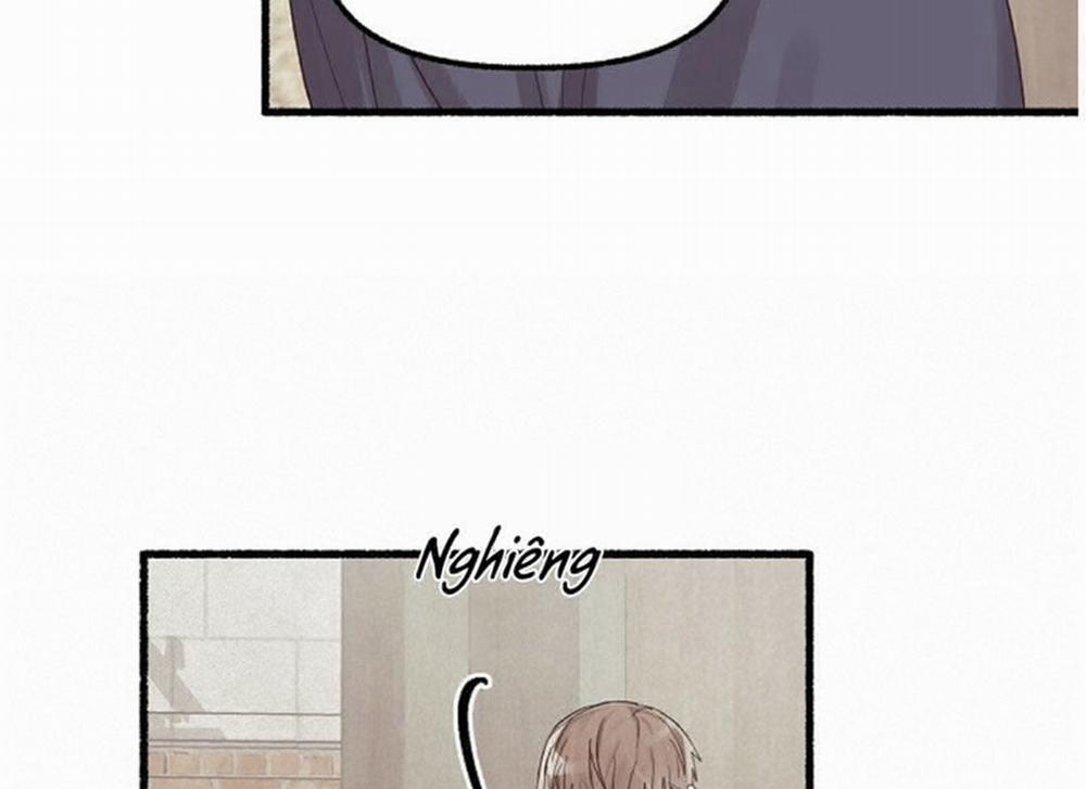 Hoa Triều 18 trang 35