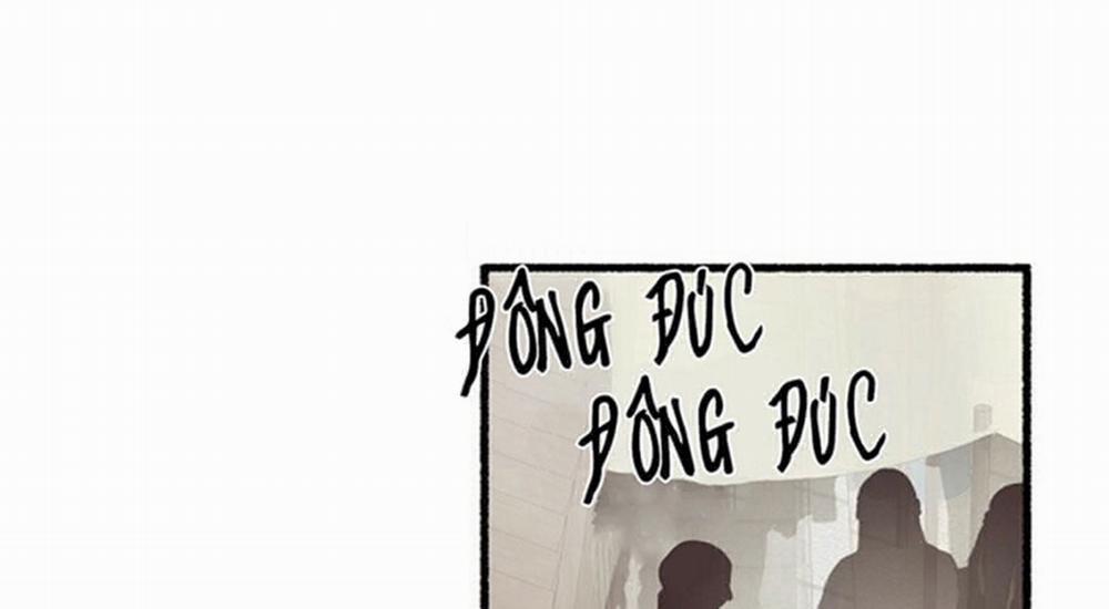 Hoa Triều 18 trang 4