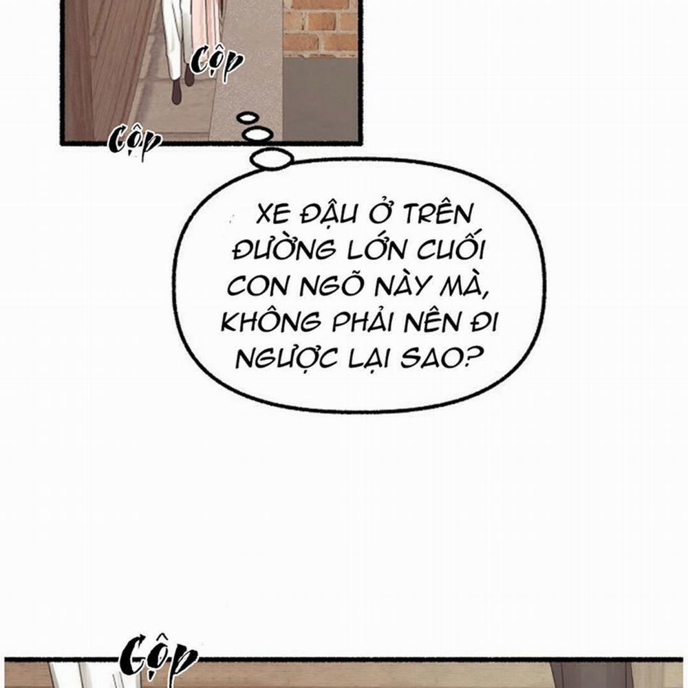 Hoa Triều 18 trang 42