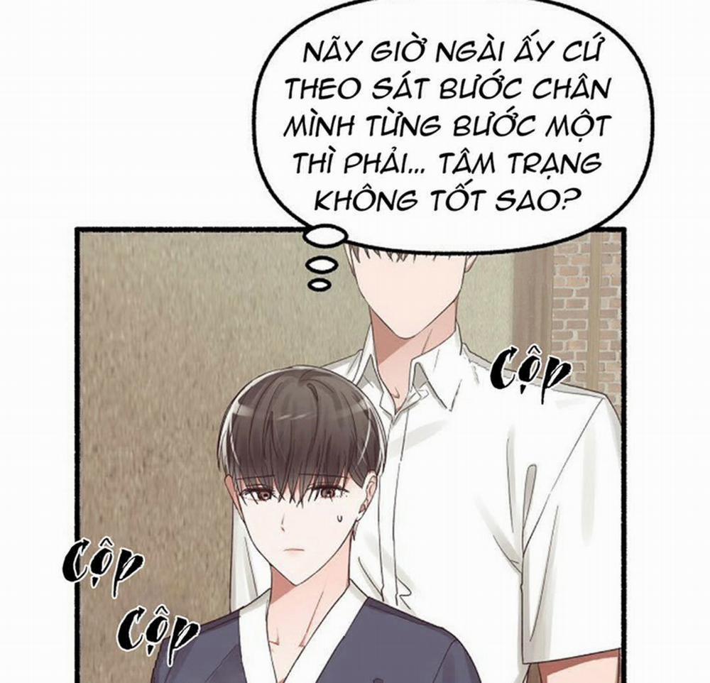 Hoa Triều 18 trang 44