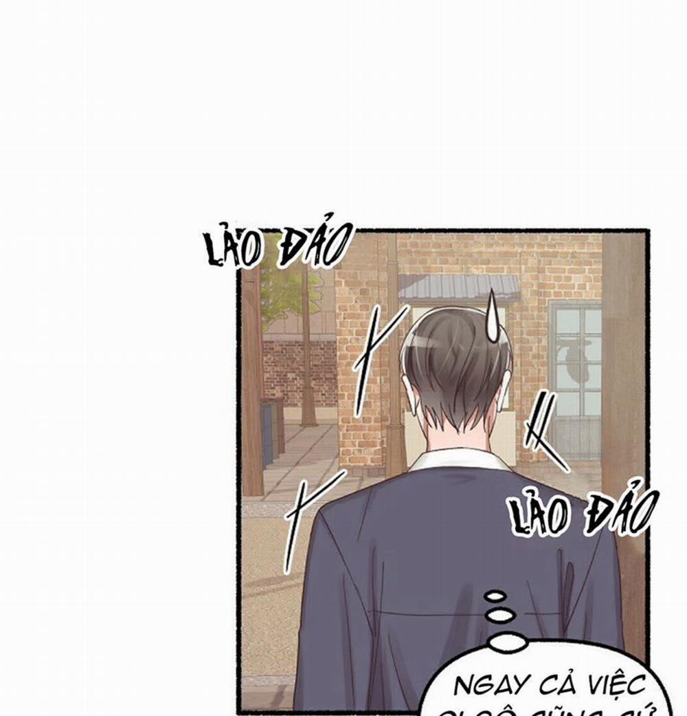 Hoa Triều 18 trang 46