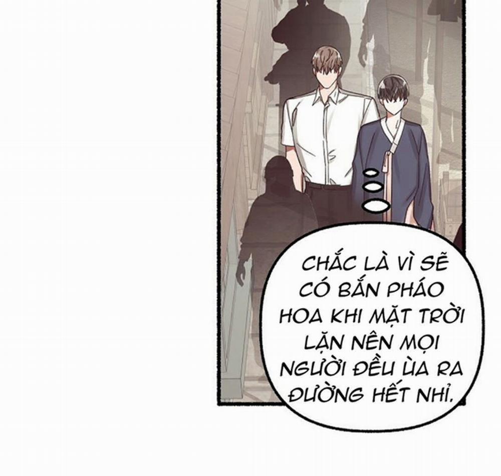 Hoa Triều 18 trang 5