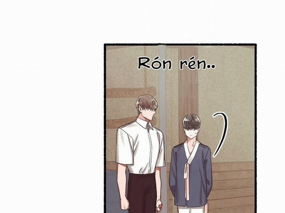 Hoa Triều 18 trang 51