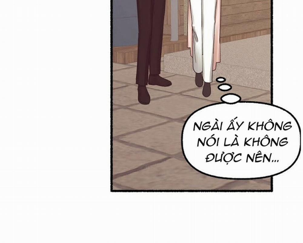 Hoa Triều 18 trang 52