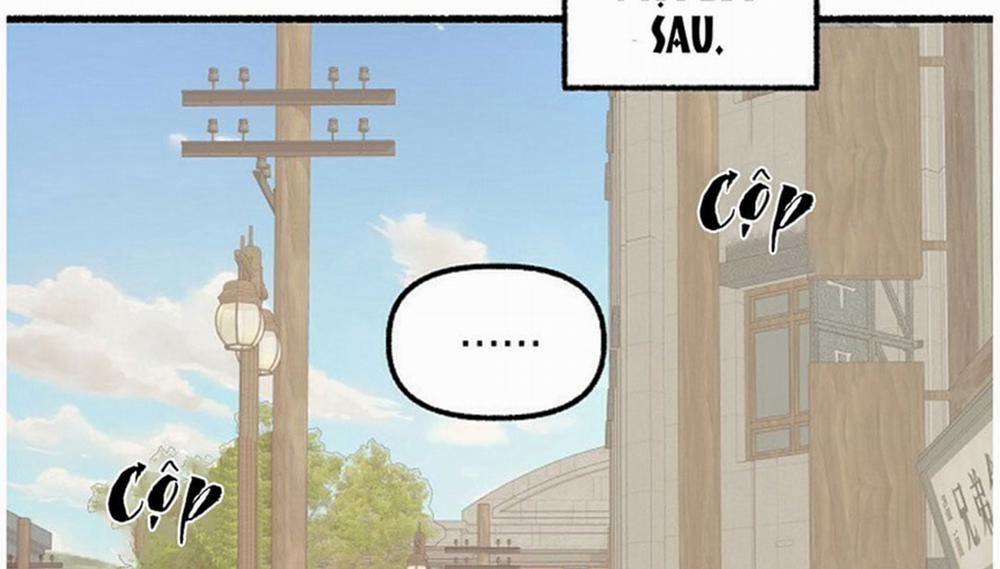 Hoa Triều 18 trang 55